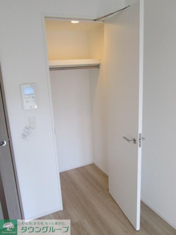 収納(★タウンハウジング五反田店取扱い★)