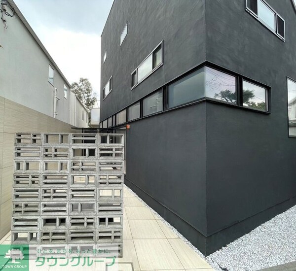 その他室内・内装