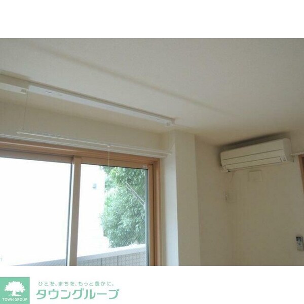 その他室内・内装(同施工参考)