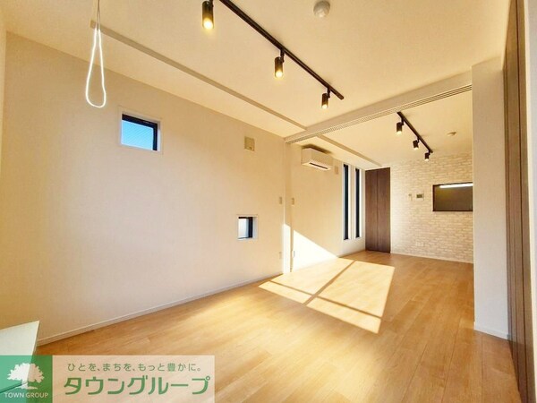 その他室内・内装(お部屋探しは株式会社　タウンハウジング　までお気軽にお問合…)