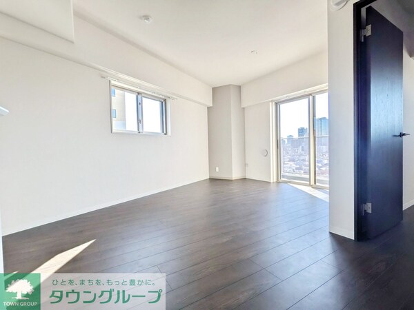 エントランス(エントランス)