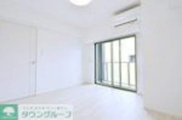 その他室内・内装(リビング/居室)