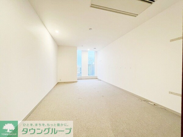 その他室内・内装(お問合せは(株)タウンハウジング赤坂店へ【03-5563-…)