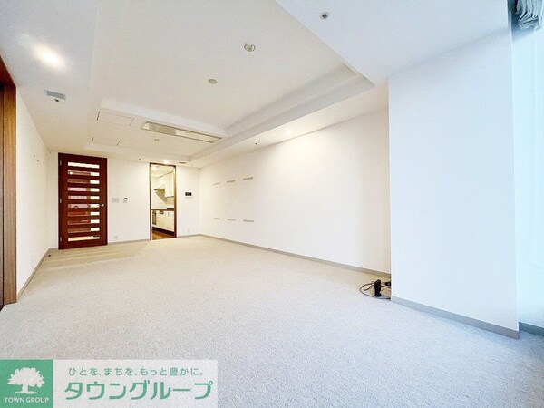 その他室内・内装(お問合せは(株)タウンハウジング赤坂店へ【03-5563-…)