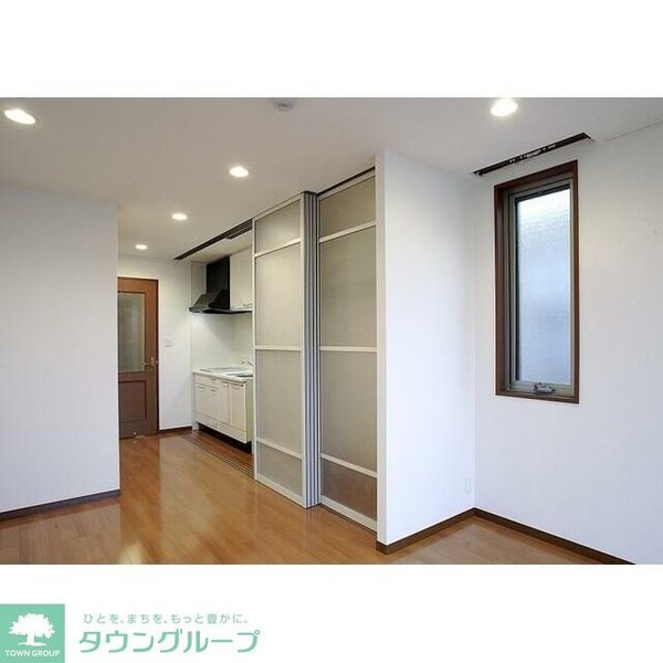 その他室内・内装