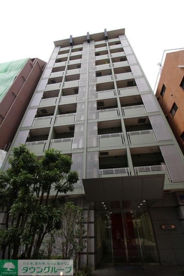 外観(☆外観☆)