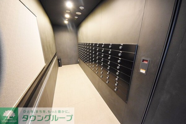 その他(【初期費用分割・クレカ対応】一都三県のお部屋探しは2025…)