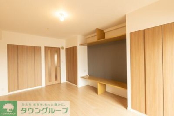 その他室内・内装