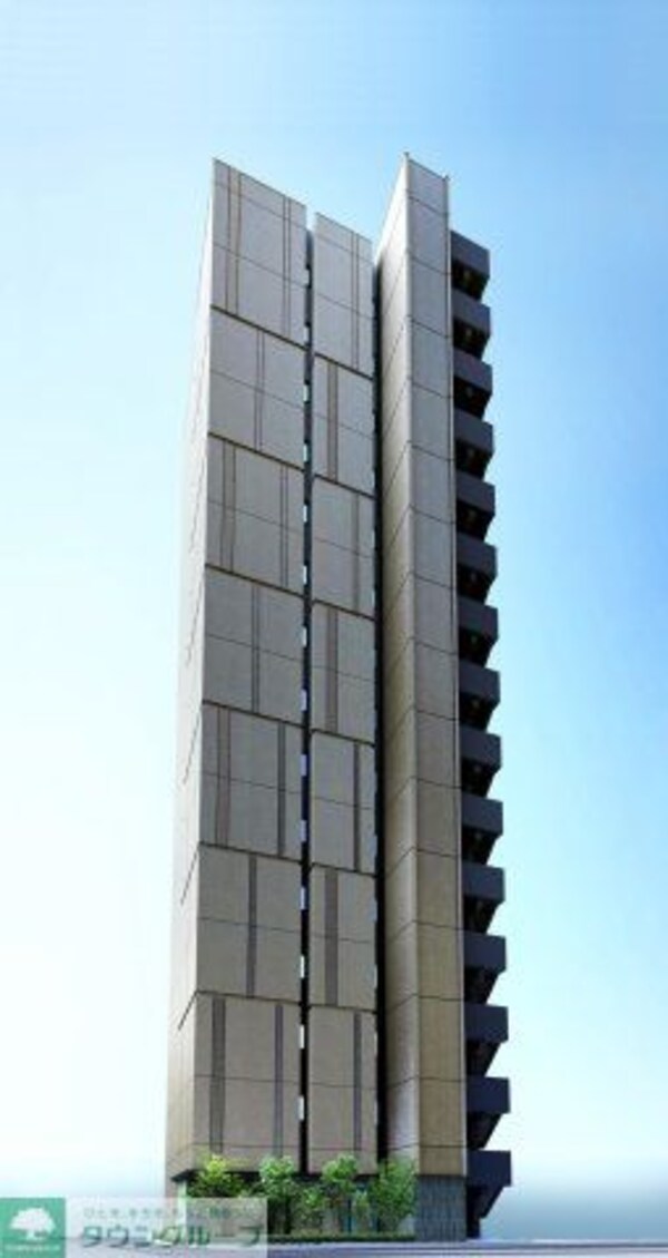 外観(★外観★)