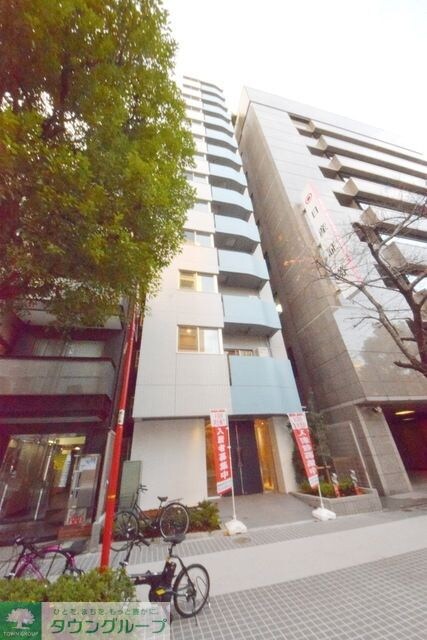 物件内観写真19　