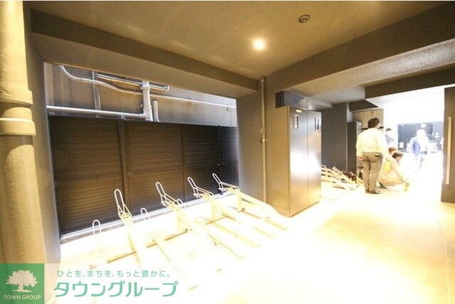 物件内観写真18　