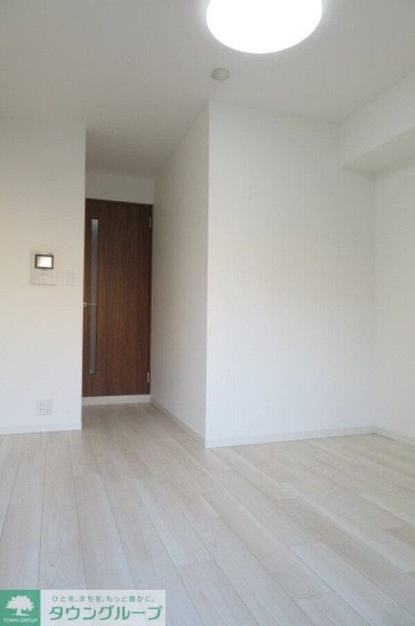 その他室内・内装(洋室)