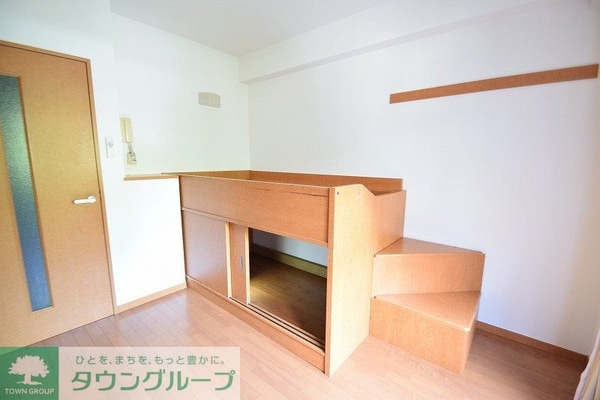 その他室内・内装(★タウンハウジング取り扱い★)