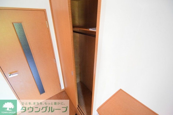 収納(★タウンハウジング取り扱い★)