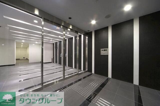 物件内観写真12　