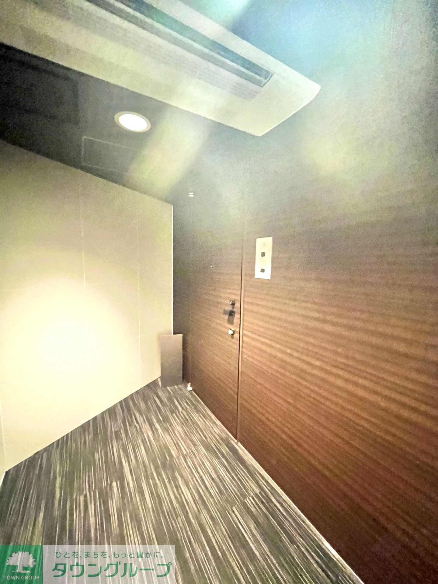 物件内観写真26　(【初期費用分割・クレカ対応】一都三県のお部屋探しは2025…)