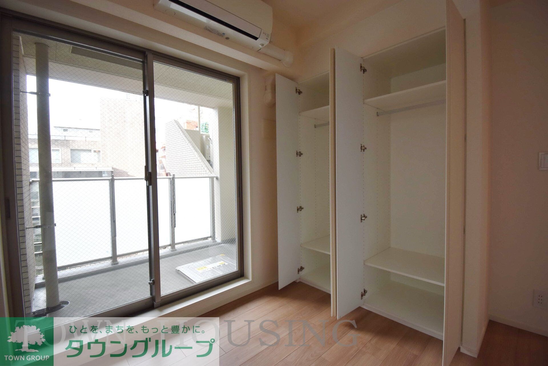 物件内観写真19　(お問合せは(株)タウンハウジング東京へ)