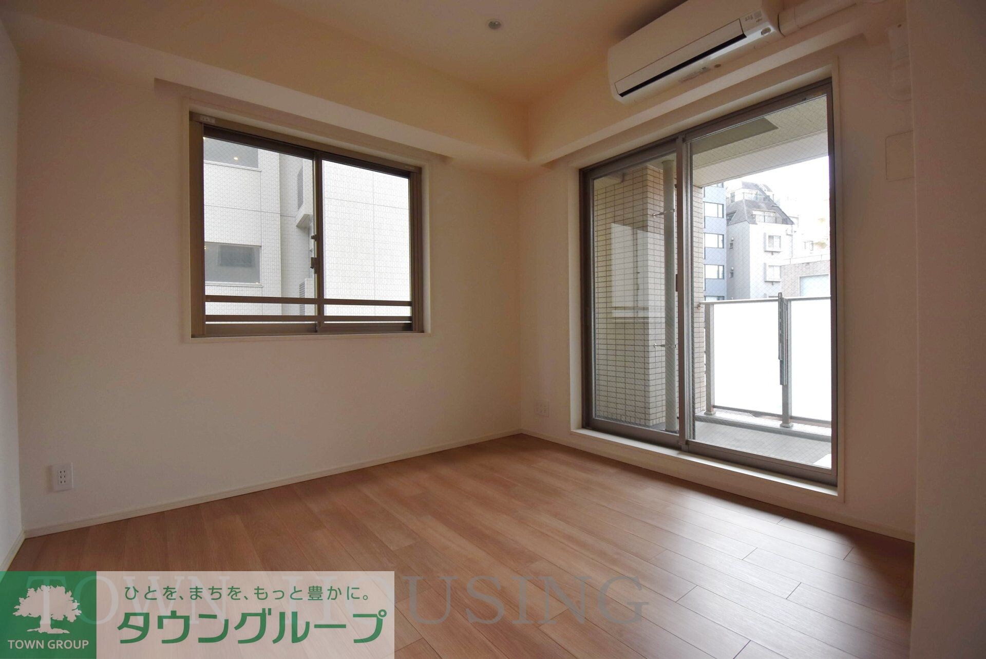 物件内観写真20　(お問合せは(株)タウンハウジング東京へ)