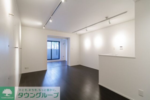 その他(※写真は同タイプ住戸です。)