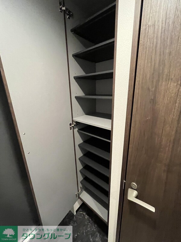 その他室内・内装