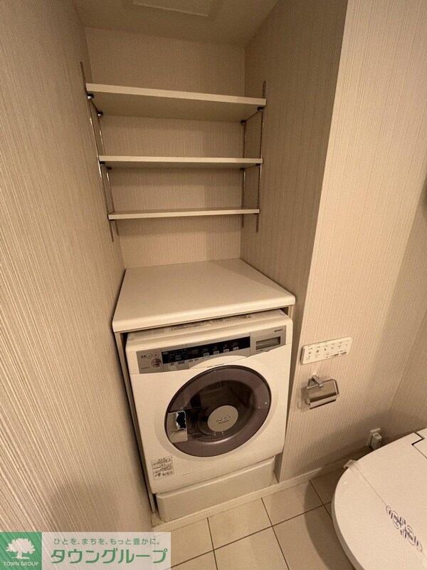 設備(【初期費用分割・クレカ対応】一都三県のお部屋探しは2025…)