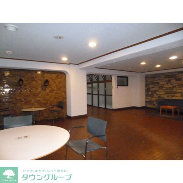 外観(【初期費用分割・クレカ対応】一都三県のお部屋探しは2025…)