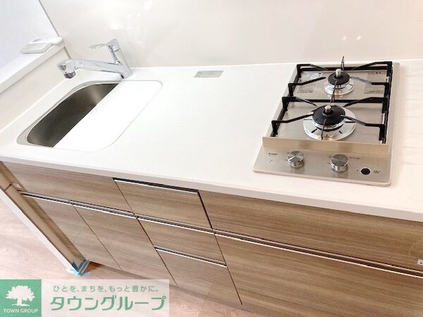 その他室内・内装