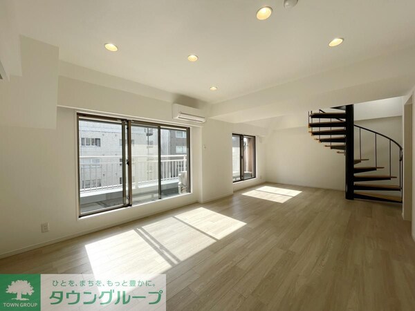 その他室内・内装