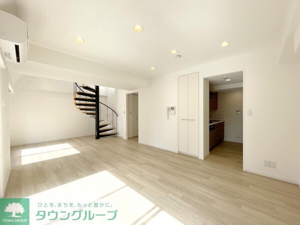 その他室内・内装