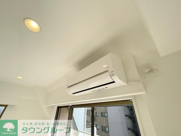 その他室内・内装