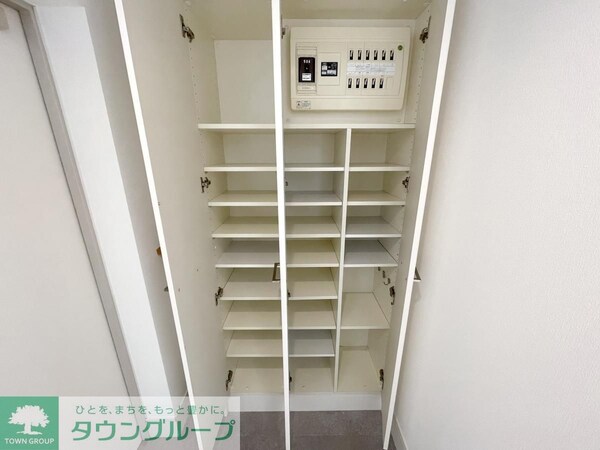 その他室内・内装