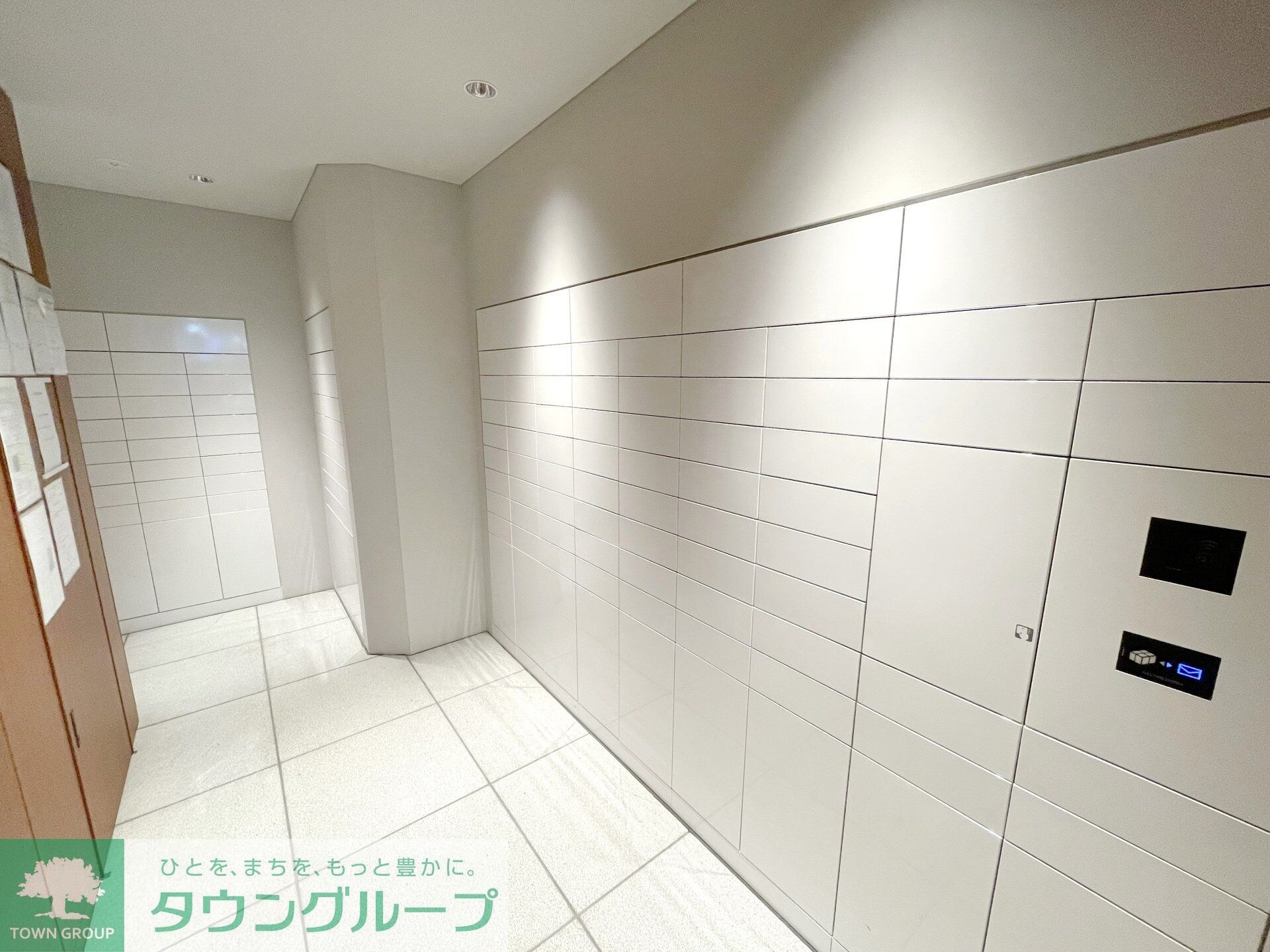 物件内観写真18　(部屋探しは株式会社　タウンハウジング　までお気軽にお問合せ…)