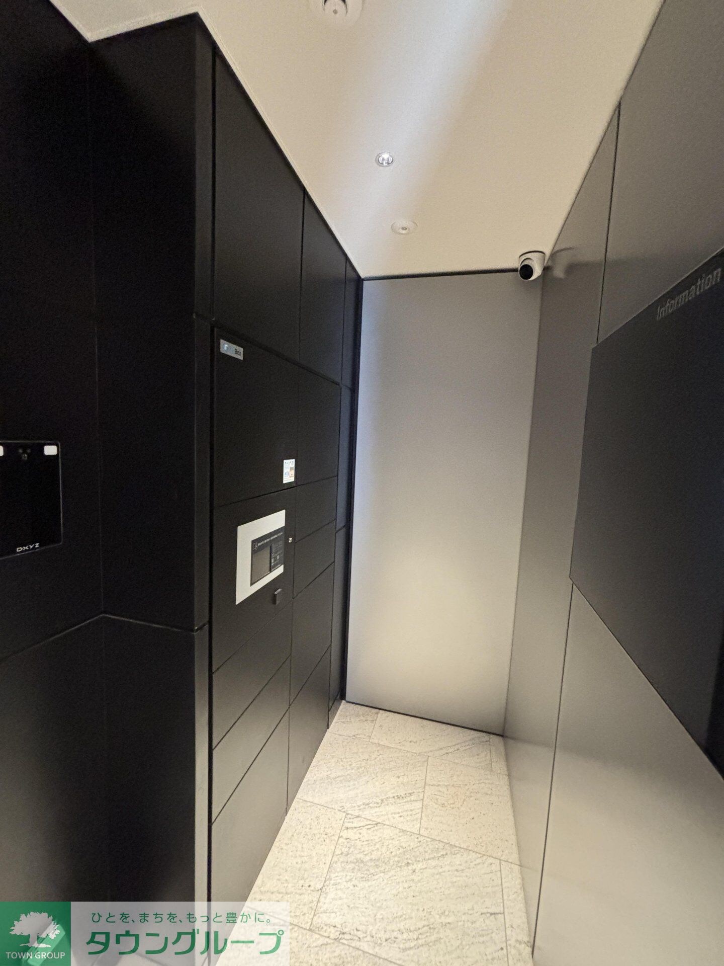 物件内観写真23　(キッチン)