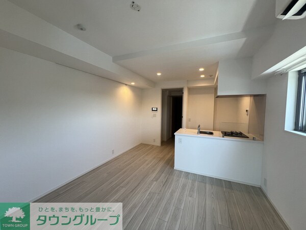 リビング・居室(リビング/居室)