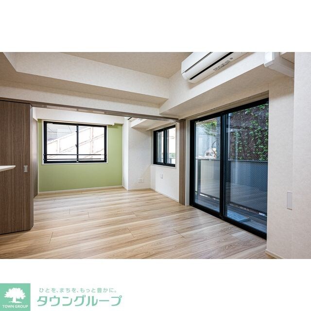 物件内観写真12　