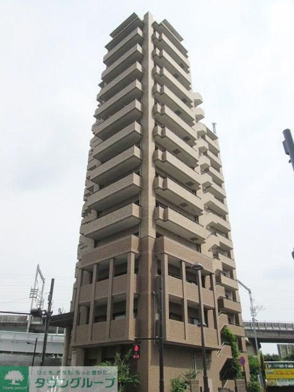 外観(★外観★)