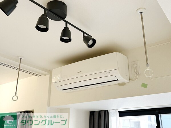 その他室内・内装