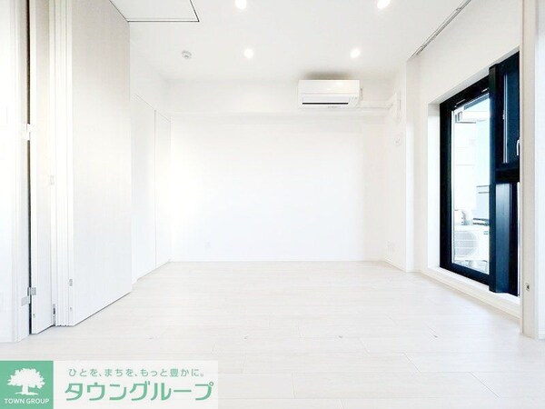 その他室内・内装(部屋探しは株式会社　タウンハウジング　までお気軽にお問合せ…)