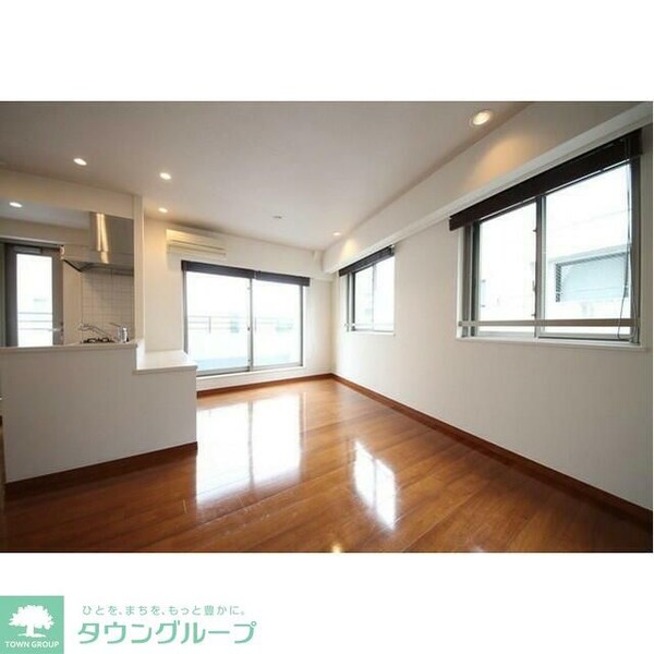 その他室内・内装(お部屋探しは株式会社　タウンハウジング　までお気軽にお問合…)