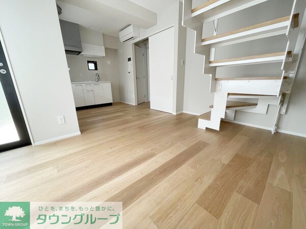 その他室内・内装