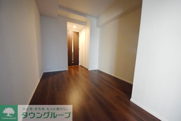 その他室内・内装(リビング/居室)