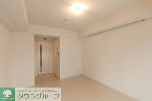 その他(※写真は同タイプ住戸です。)