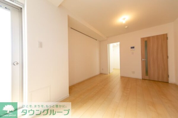 その他室内・内装(※写真は同タイプ住戸です。)