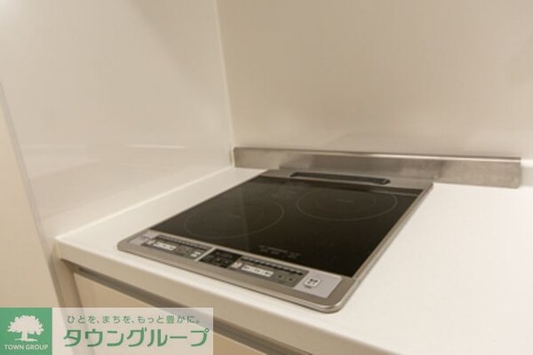 その他(※写真は同タイプ住戸です。)