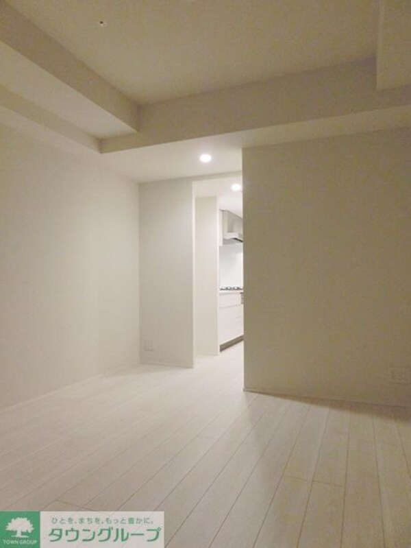 リビング・居室(リビング/居室)