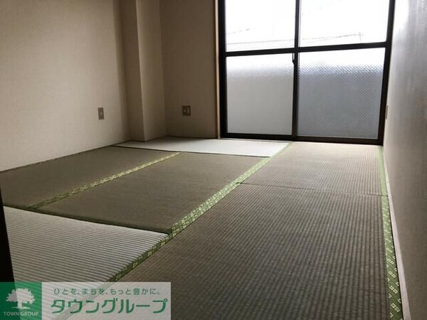 その他室内・内装