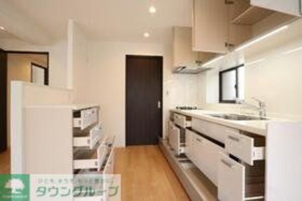 その他室内・内装