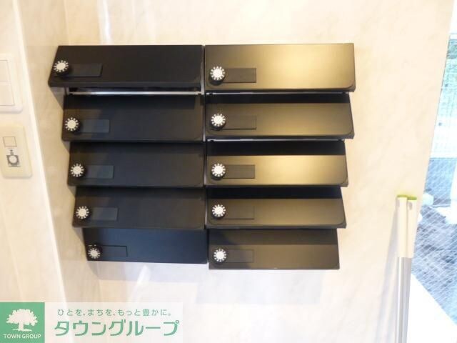 物件内観写真9　(【初期費用分割・クレカ対応】一都三県のお部屋探しは2025…)