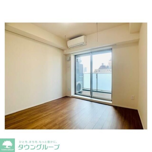 リビング・居室(リビング/居室)