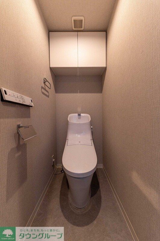 物件内観写真6　(【初期費用分割・クレカ対応】一都三県のお部屋探しは2025…)